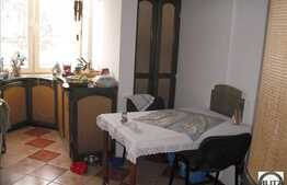 3 camere, 70 mp! Apartament reabilitat termic, partial mobilat
