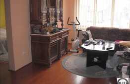 3 camere, 70 mp! Apartament reabilitat termic, partial mobilat