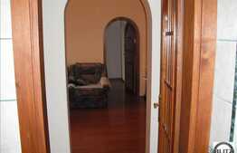 3 camere, 70 mp! Apartament reabilitat termic, partial mobilat