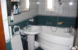 3 camere, 70 mp! Apartament reabilitat termic, partial mobilat