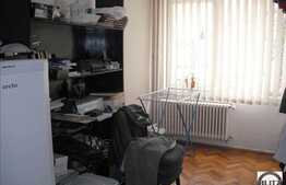 3 camere, 70 mp! Apartament reabilitat termic, partial mobilat