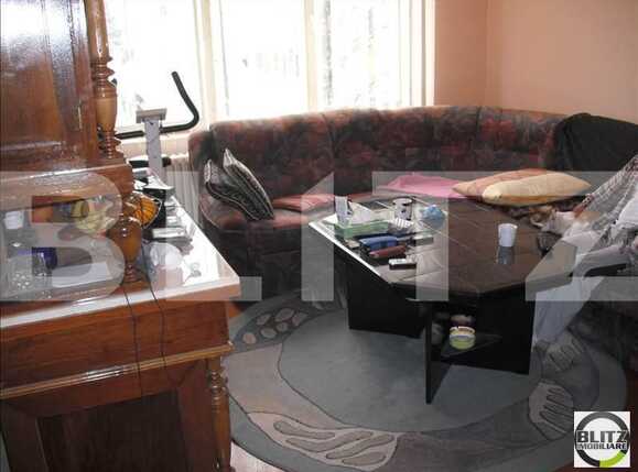 Apartament de vânzare 3 camere Grigorescu - 5040AV | BLITZ Cluj-Napoca | Poza9