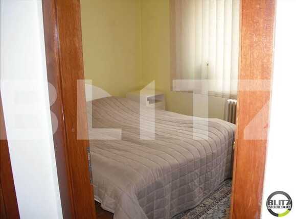 Apartament de vânzare 3 camere Grigorescu - 5040AV | BLITZ Cluj-Napoca | Poza10