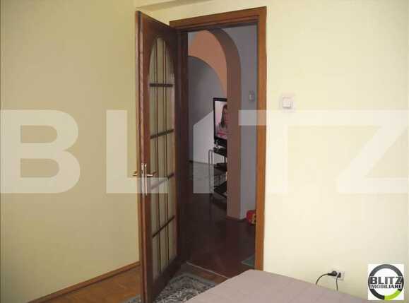 Apartament de vânzare 3 camere Grigorescu - 5040AV | BLITZ Cluj-Napoca | Poza11