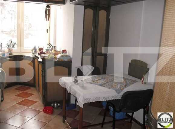 Apartament de vânzare 3 camere Grigorescu - 5040AV | BLITZ Cluj-Napoca | Poza12