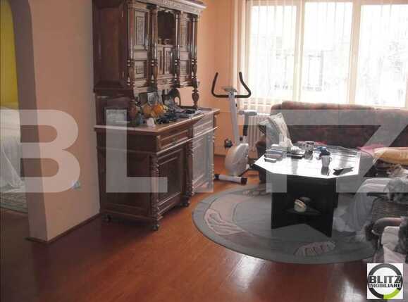 Apartament de vânzare 3 camere Grigorescu - 5040AV | BLITZ Cluj-Napoca | Poza3