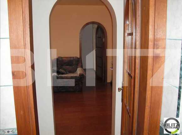 Apartament de vânzare 3 camere Grigorescu - 5040AV | BLITZ Cluj-Napoca | Poza13
