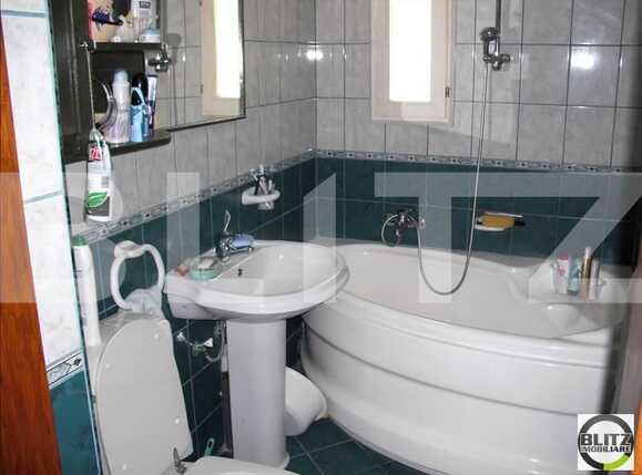 Apartament de vânzare 3 camere Grigorescu - 5040AV | BLITZ Cluj-Napoca | Poza14