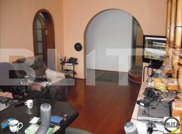 Apartament de vânzare 3 camere Grigorescu - 5040AV | BLITZ Cluj-Napoca | Poza4