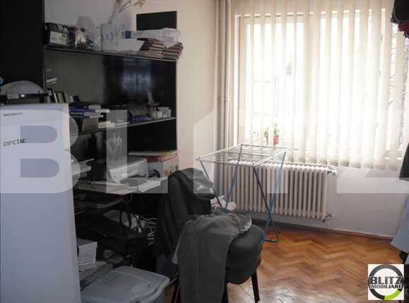 Apartament de vânzare 3 camere Grigorescu - 5040AV | BLITZ Cluj-Napoca | Poza7