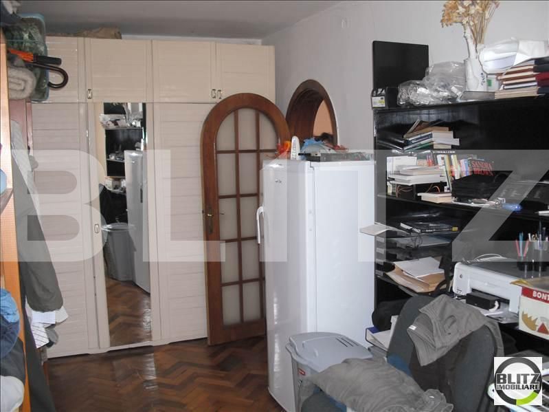 Apartament de vânzare 3 camere Grigorescu - 5040AV | BLITZ Cluj-Napoca | Poza8