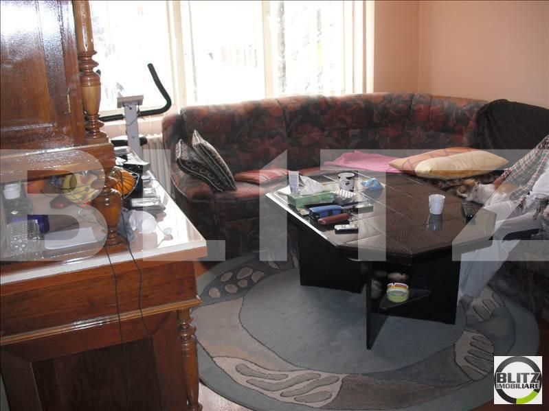 Apartament de vânzare 3 camere Grigorescu - 5040AV | BLITZ Cluj-Napoca | Poza9