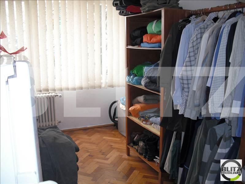 Apartament de vânzare 3 camere Grigorescu - 5040AV | BLITZ Cluj-Napoca | Poza6