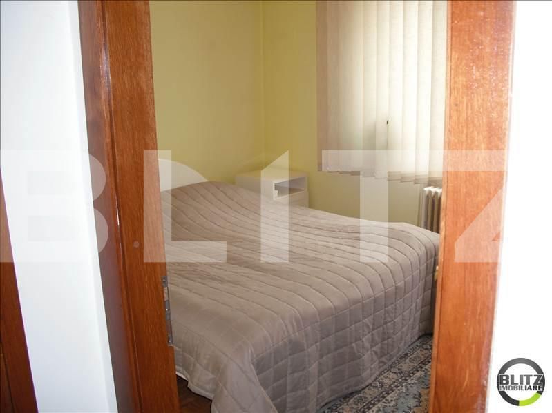 Apartament de vânzare 3 camere Grigorescu - 5040AV | BLITZ Cluj-Napoca | Poza10