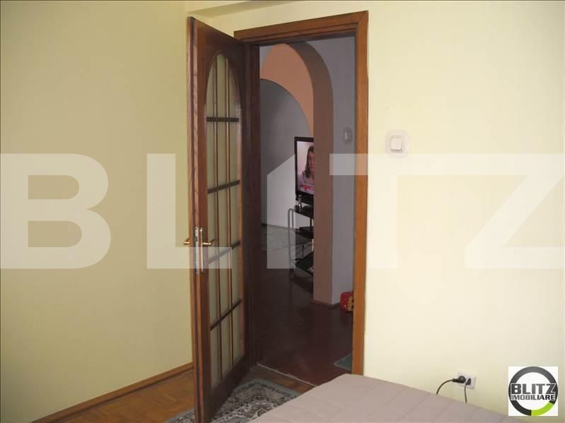 Apartament de vânzare 3 camere Grigorescu - 5040AV | BLITZ Cluj-Napoca | Poza11