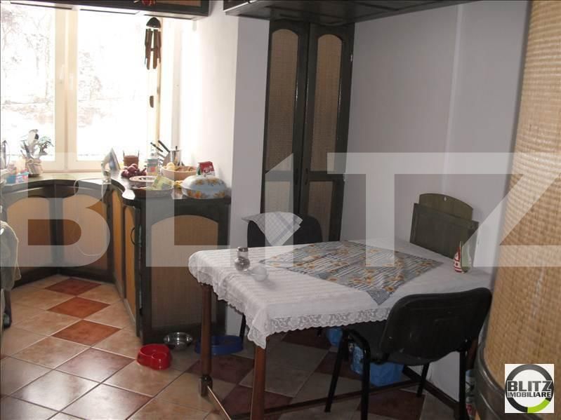 Apartament de vânzare 3 camere Grigorescu - 5040AV | BLITZ Cluj-Napoca | Poza12