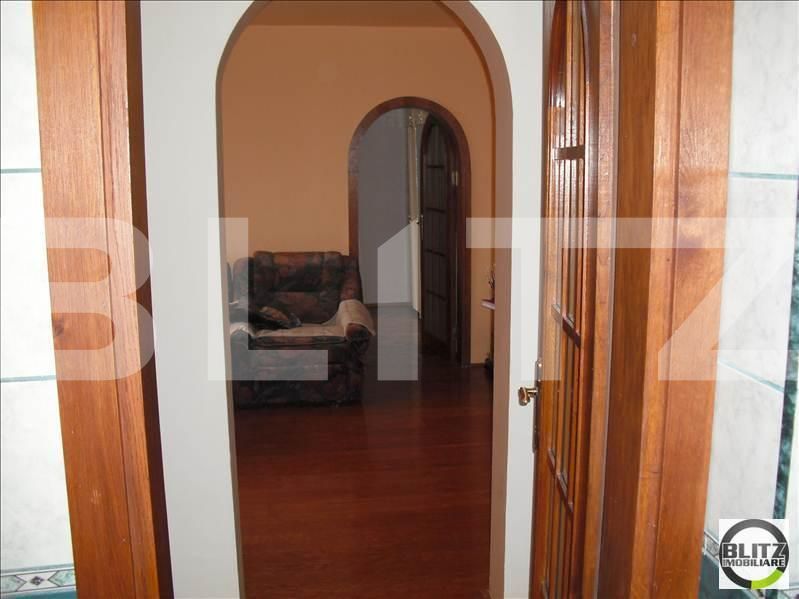 Apartament de vânzare 3 camere Grigorescu - 5040AV | BLITZ Cluj-Napoca | Poza13