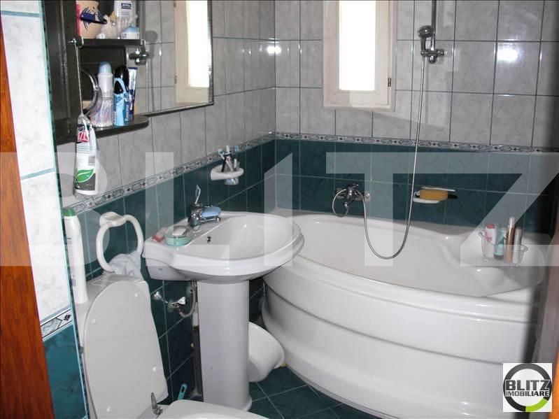 Apartament de vânzare 3 camere Grigorescu - 5040AV | BLITZ Cluj-Napoca | Poza14