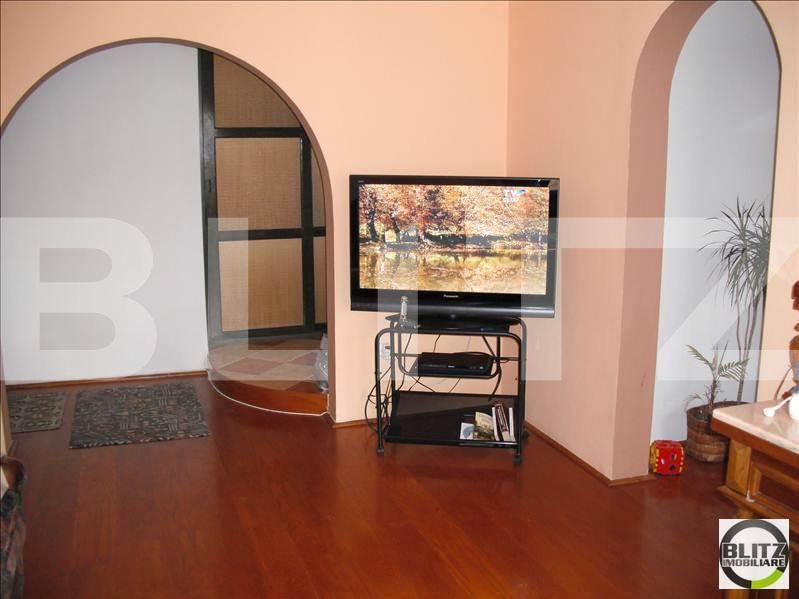 Apartament de vânzare 3 camere Grigorescu - 5040AV | BLITZ Cluj-Napoca | Poza5