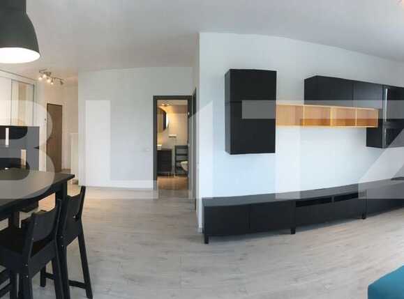 Apartament de închiriat 2 camere Marasti - 50400AI | BLITZ Cluj-Napoca | Poza6