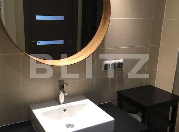 Apartament de închiriat 2 camere Marasti - 50400AI | BLITZ Cluj-Napoca | Poza12