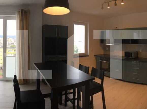 Apartament de închiriat 2 camere Marasti - 50400AI | BLITZ Cluj-Napoca | Poza5