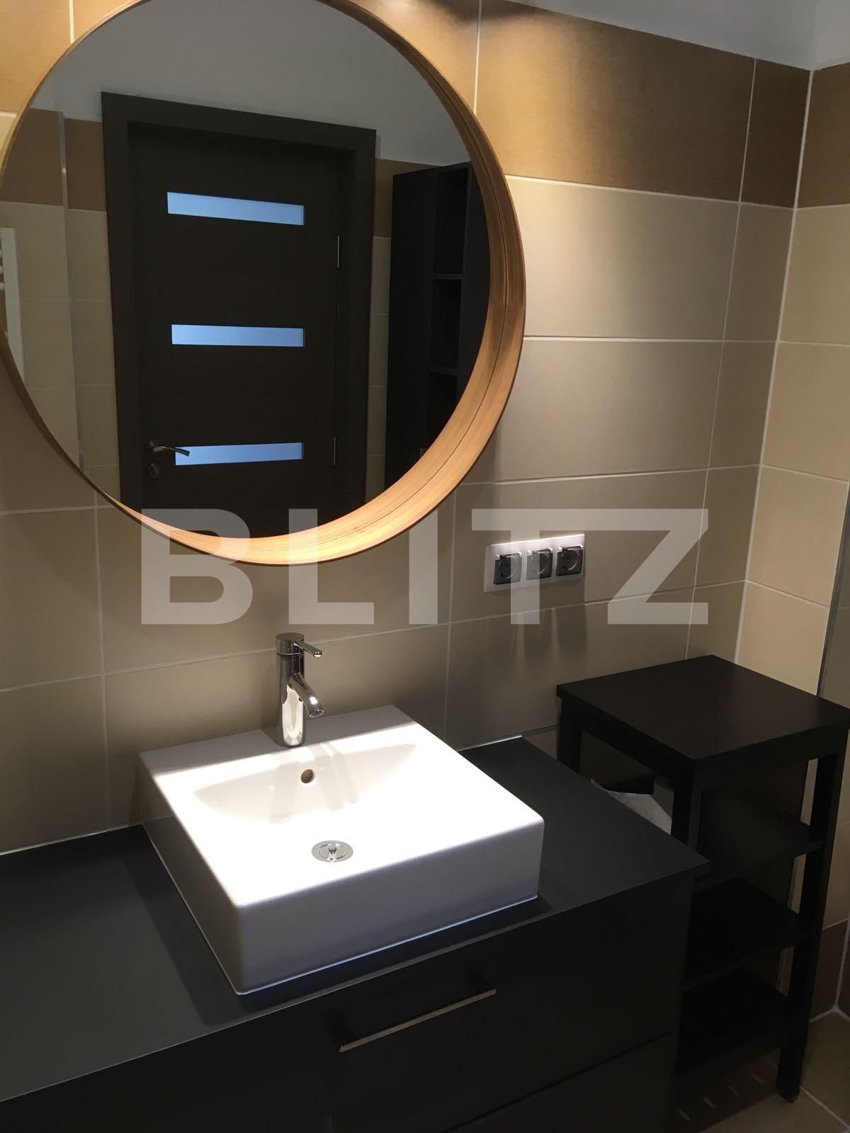 Apartament de închiriat 2 camere Marasti - 50400AI | BLITZ Cluj-Napoca | Poza12