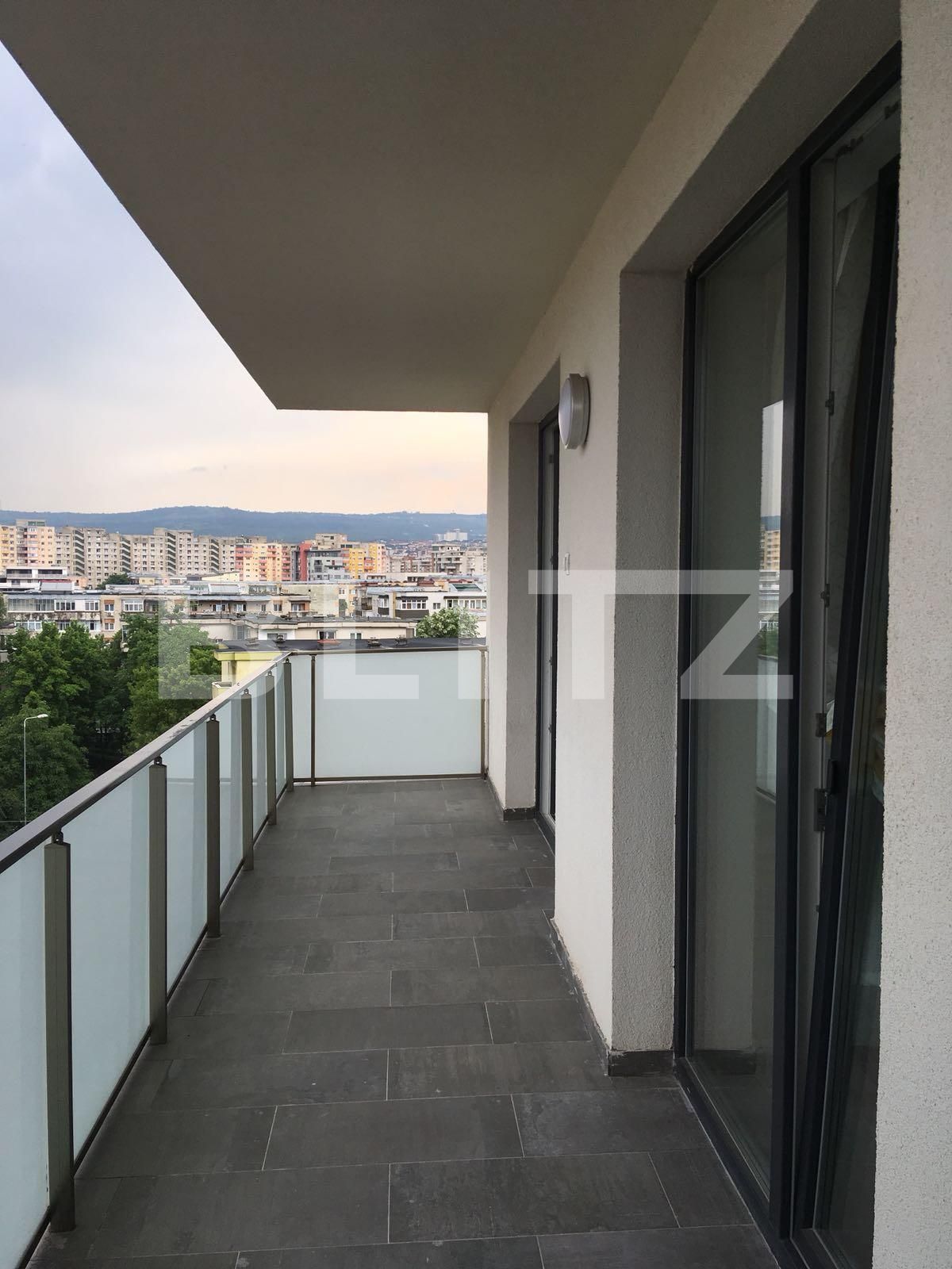 Apartament de închiriat 2 camere Marasti - 50400AI | BLITZ Cluj-Napoca | Poza13
