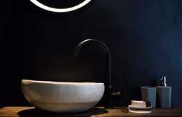 Apartament cu o camera, ultracentral, 40 mp, zona Eroilor