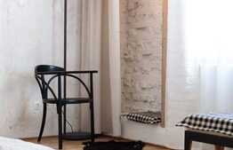 Apartament cu o camera, ultracentral, 40 mp, zona Eroilor