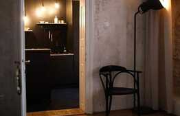 Apartament cu o camera, ultracentral, 40 mp, zona Eroilor