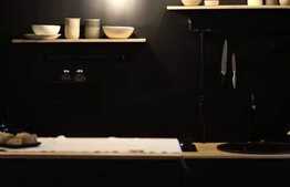 Apartament cu o camera, ultracentral, 40 mp, zona Eroilor