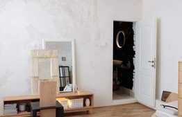 Apartament cu o camera, ultracentral, 40 mp, zona Eroilor