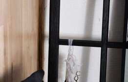 Apartament cu o camera, ultracentral, 40 mp, zona Eroilor