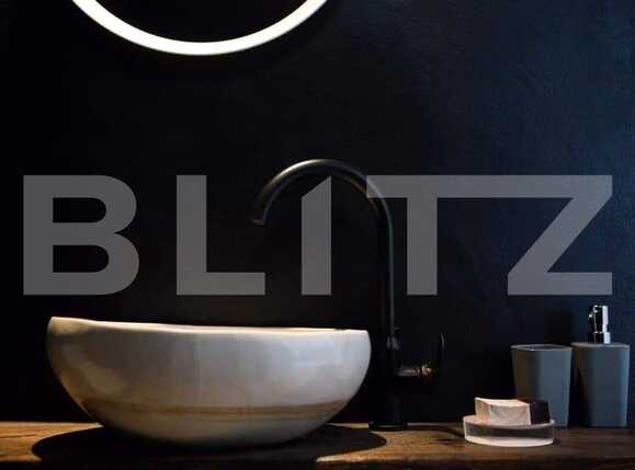 Garsonieră de închiriat Central - 50401AI | BLITZ Cluj-Napoca | Poza8