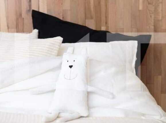 Garsonieră de închiriat Central - 50401AI | BLITZ Cluj-Napoca | Poza3