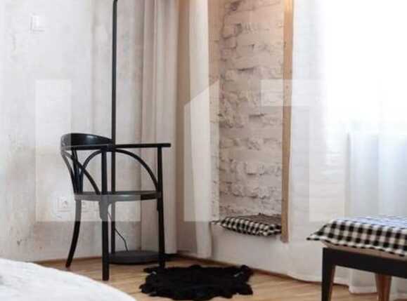 Garsonieră de închiriat Central - 50401AI | BLITZ Cluj-Napoca | Poza5