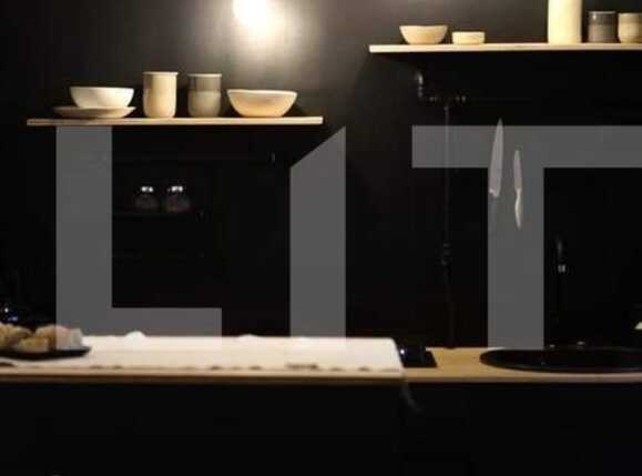 Garsonieră de închiriat Central - 50401AI | BLITZ Cluj-Napoca | Poza7