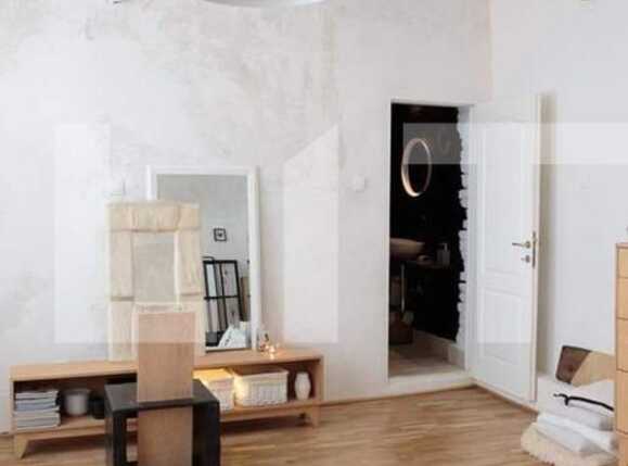 Garsonieră de închiriat Central - 50401AI | BLITZ Cluj-Napoca | Poza6