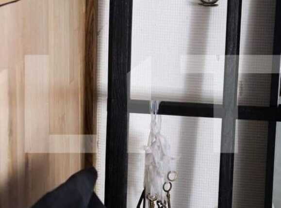 Garsonieră de închiriat Central - 50401AI | BLITZ Cluj-Napoca | Poza4