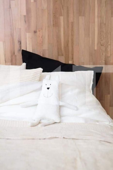 Garsonieră de închiriat Central - 50401AI | BLITZ Cluj-Napoca | Poza3