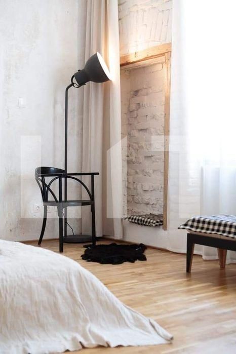 Garsonieră de închiriat Central - 50401AI | BLITZ Cluj-Napoca | Poza5