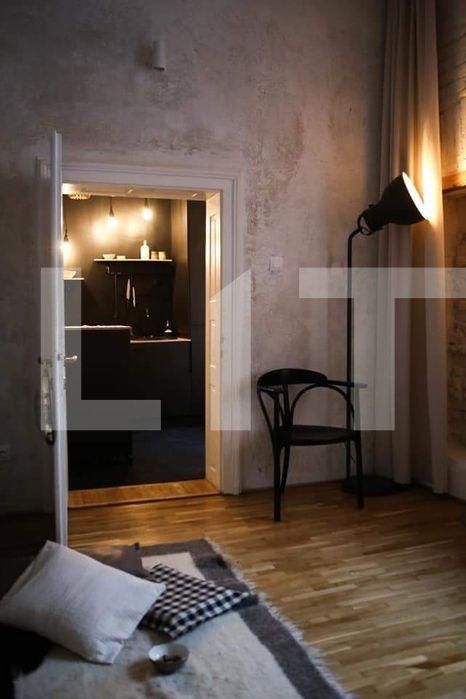 Garsonieră de închiriat Central - 50401AI | BLITZ Cluj-Napoca | Poza2