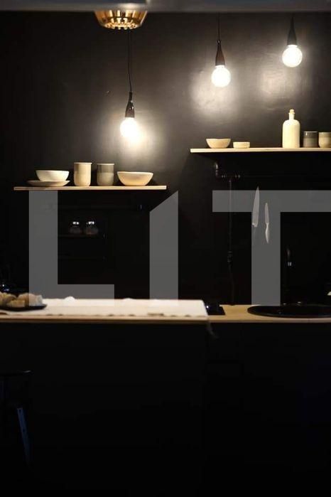 Garsonieră de închiriat Central - 50401AI | BLITZ Cluj-Napoca | Poza7