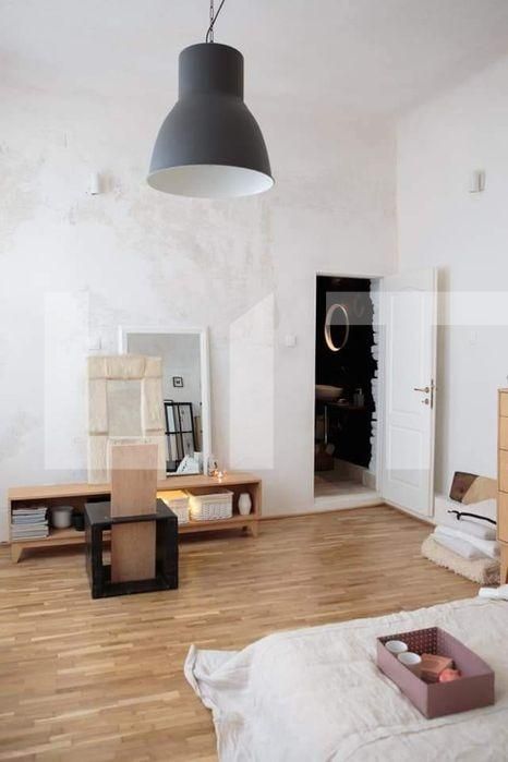 Garsonieră de închiriat Central - 50401AI | BLITZ Cluj-Napoca | Poza6