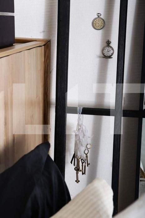 Garsonieră de închiriat Central - 50401AI | BLITZ Cluj-Napoca | Poza4