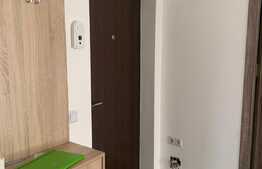 3 camere, 60 mp, parcare subterana, zona strazii Oasului 