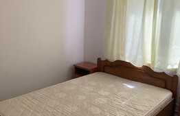 3 camere, 60 mp, parcare subterana, zona strazii Oasului 