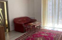 3 camere, 60 mp, parcare subterana, zona strazii Oasului 