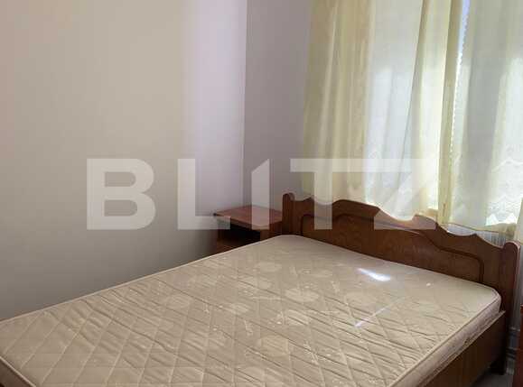 Apartament de închiriat 3 camere Iris - 50402AI | BLITZ Cluj-Napoca | Poza7